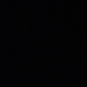 Meet your Posher, Iram